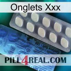Tabs Xxx 34